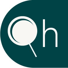OhLocal Logo